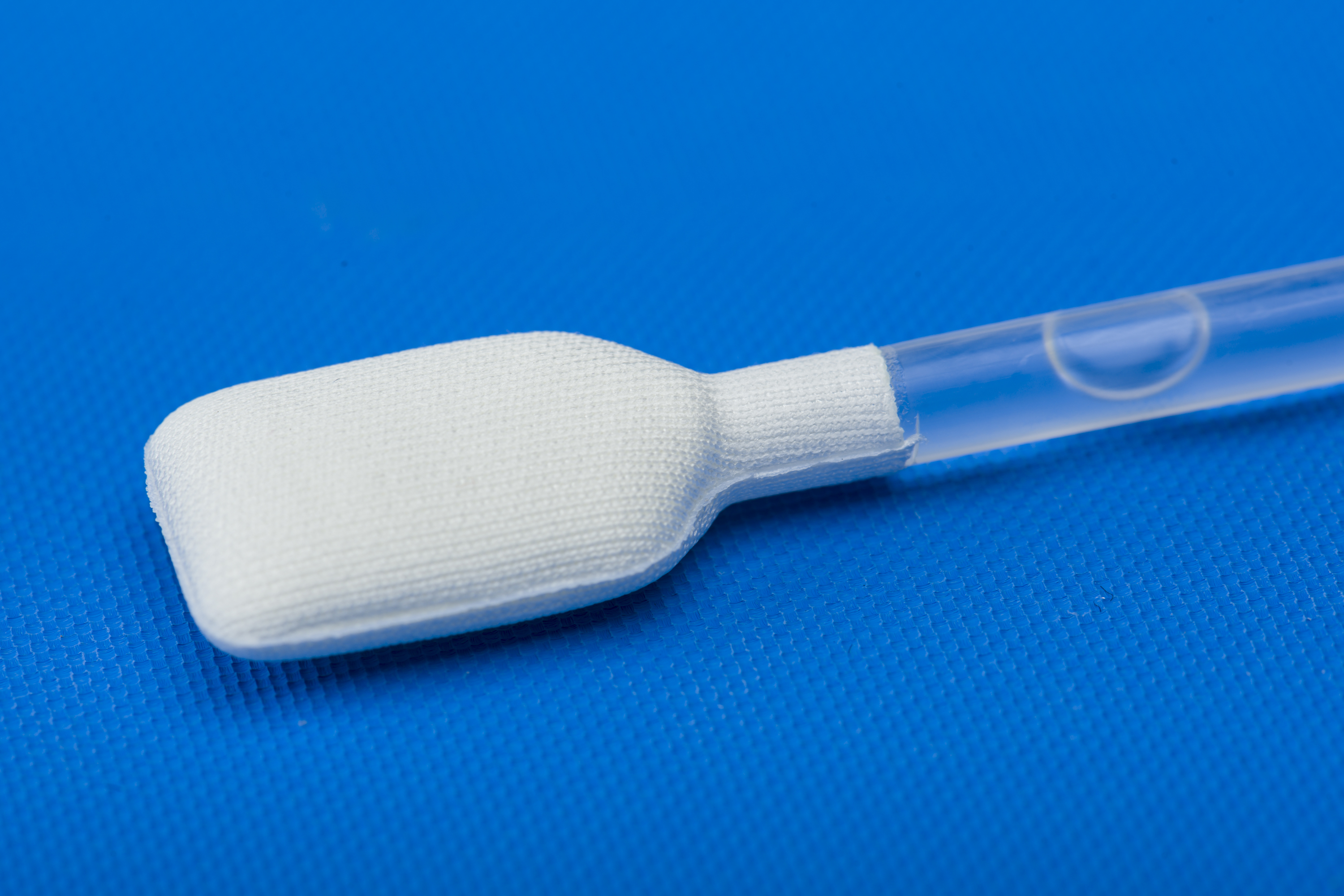 IPA Swabs, 50 swabs per bag