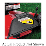 3M 021200-13579 Sheet and Screen Label Material, 27 in H x 20 in W, Silver, Aluminum Foil