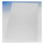 3M 051128-78689 Diffuse Dual Brightness Enhancement Film, For Use With Automotive Display, 14 in L x 18 in W, 400 um THK