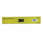 Stikit 051131-05696 Sanding Block, 16 in L x 2-5/8 in W