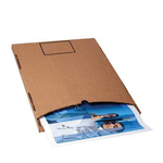 3M 051131-36901 Automotive Floor Mat