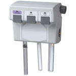 3M 051131-37721 Detailing Diluter