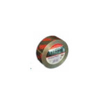 Venture Tape 750351-15996 Duct Tape, 109.7 m L x 1.88 in W, 3 mil THK, Acrylic Adhesive, Polypropylene Backing, Silver