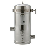 3M Aqua-Pure 016145-19345 Water Filter System