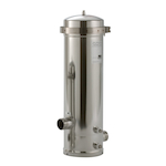 3M Aqua-Pure 016145-19346 Water Filter System