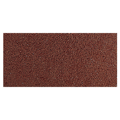 3M Cloth Roll 332D, P120 X-weight, 3 in x 100 yd, ASO, Full-flex