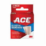 ACE 051131-20363 Elastic Bandage With Velcro Hook Closure