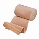ACE 051131-20365 Elastic Bandage With Velcro Hook Closure