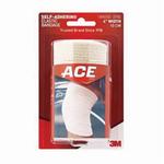 ACE 051131-20368 307462 Self-Adhering Elastic Bandage