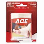 ACE 051131-20369 Self-Adhering