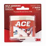 ACE 051131-20370 Self-Adhering, Tan