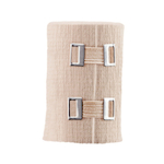 ACE 051131-20407 Large Standard Compression Bandage, Elastic, Tan