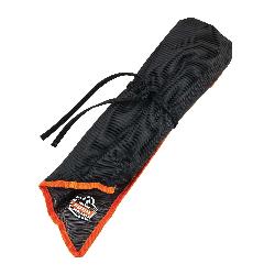 Arsenal 13774 5873 Wrench Roll Up, Polyester, Black