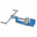 Band-It G40269 Band Clamping Tool, 16 in L, Carbon Steel Body