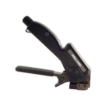 Band-It K50289 Clamping Tool, For Use With Ball-Lok or Self-Lok Ties