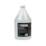 Best Welds 905-16-25501-55 Coolant Fluid, 55 gal Drum, Liquid Form, Clear