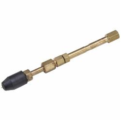 Proto JCT21RK Compression Tester Repair Kit, 7-3/16 in L, For Use With JCT21 and JCTR10 Compression Tester