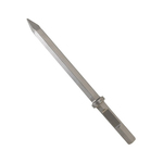 Bosch HS2161 Chisel, Moil Point, 20 in OAL
