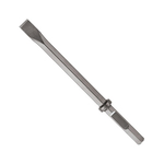 Bosch HS2163 Chisel, Narrow, 10 in OAL