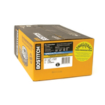Bostitch C7P90BDG C Series Coil Siding Nail, 0.09 in Dia, 2-1/4 in L, Thickcoat Galvanized, Steel