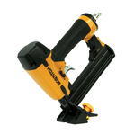 Bostitch EHF1838K Air Stapler, 100 Staple, 70 to 120 psi