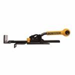 Bostitch MIII-JACK 2-in-1 Hardwood Flooring Jack