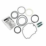 Bostitch ORK11 Tool Repair Kit, For Use With N80CB-1ML and N80CB Coil-Fed Pneumatic Nailers