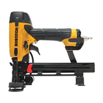 Bostitch SL1838BC Cap Stapler, 5/16 in Crown, 160 Staple, 70 to 120 psi