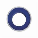 Bostitch THREADTAPE Thread Sealant Tape, 0.075 mm THK, 0.4 Density