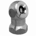 Bostitch TIRE-14F Tire Chuck, 1/4 in FNPT