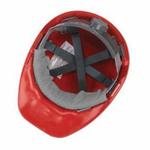 Chill-Its 12440 6609 Absorbent Sweatband