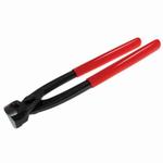 Coilhose ST1098 Straight Ear Clamp Pincher