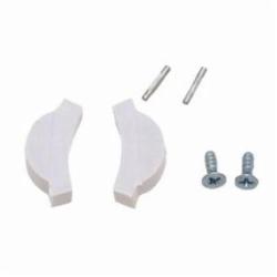 Crescent 52910KITN Repair Kit, For Use With 52910 A-N Electrical Connector Plier