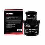 Devcon DFense Blok 11340 2-Component Surface Wetting Agent, 16 oz Jar