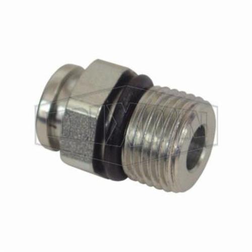 Dixon 18-011-021 Quick Fill Cap, For Use With L17/L74 Lubricator