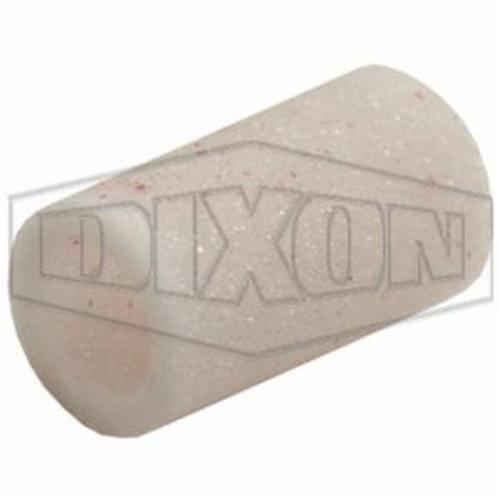 Dixon 3161-16 Filter Element, 5 Micron Filter Rating, For Use With F08 Filter