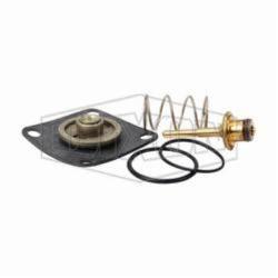 Dixon 5298-14 Diaphragm Relieving Kit, For Use With R08 Regulator