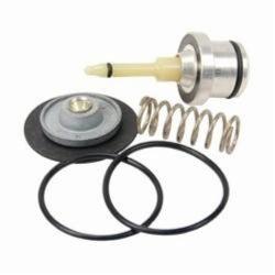 Dixon 5578-02 Diaphragm Relieving Kit, For Use With R17 Regulator