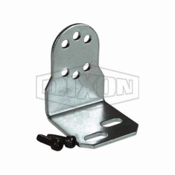 Dixon 5939-06 Mounting Bracket, For Use With F07 Filter