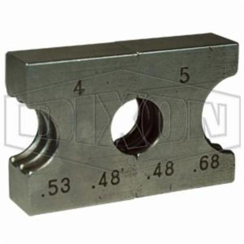 Dixon 856-1 Crimper Die