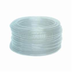 Dixon CL0507 Tubing, 5/16 in ID x 7/16 in OD x 100 ft L, PVC, Domestic