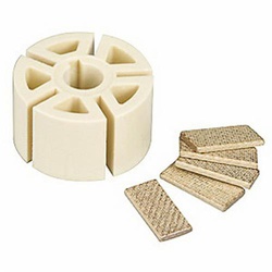 Dynabrade 52917, For Use With 53093 Pistol Grip Drill