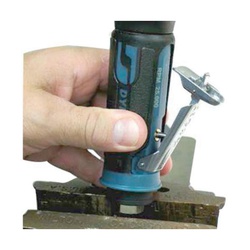 Dynabrade 52922, For Use With 53093 Pistol Grip Drill