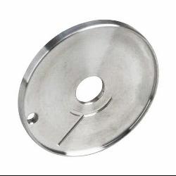 Dynabrade 52924, For Use With 53092 Pistol Grip Drill