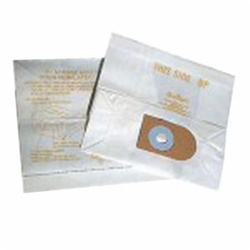 Dynabrade 52925, For Use With 53092 Pistol Grip Drill