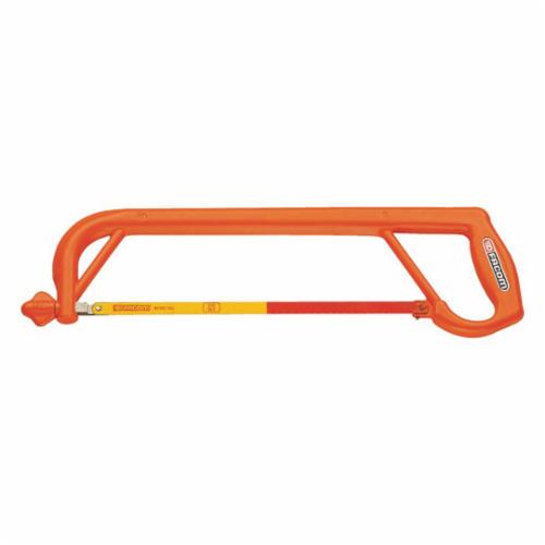 Facom FT-602.AVSE VSE Hacksaw Frame, 12 in L Bi-Metal Blade