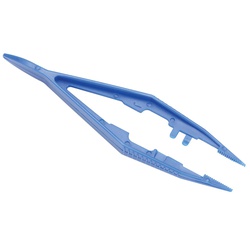 First Aid Only 17-020 Forcep