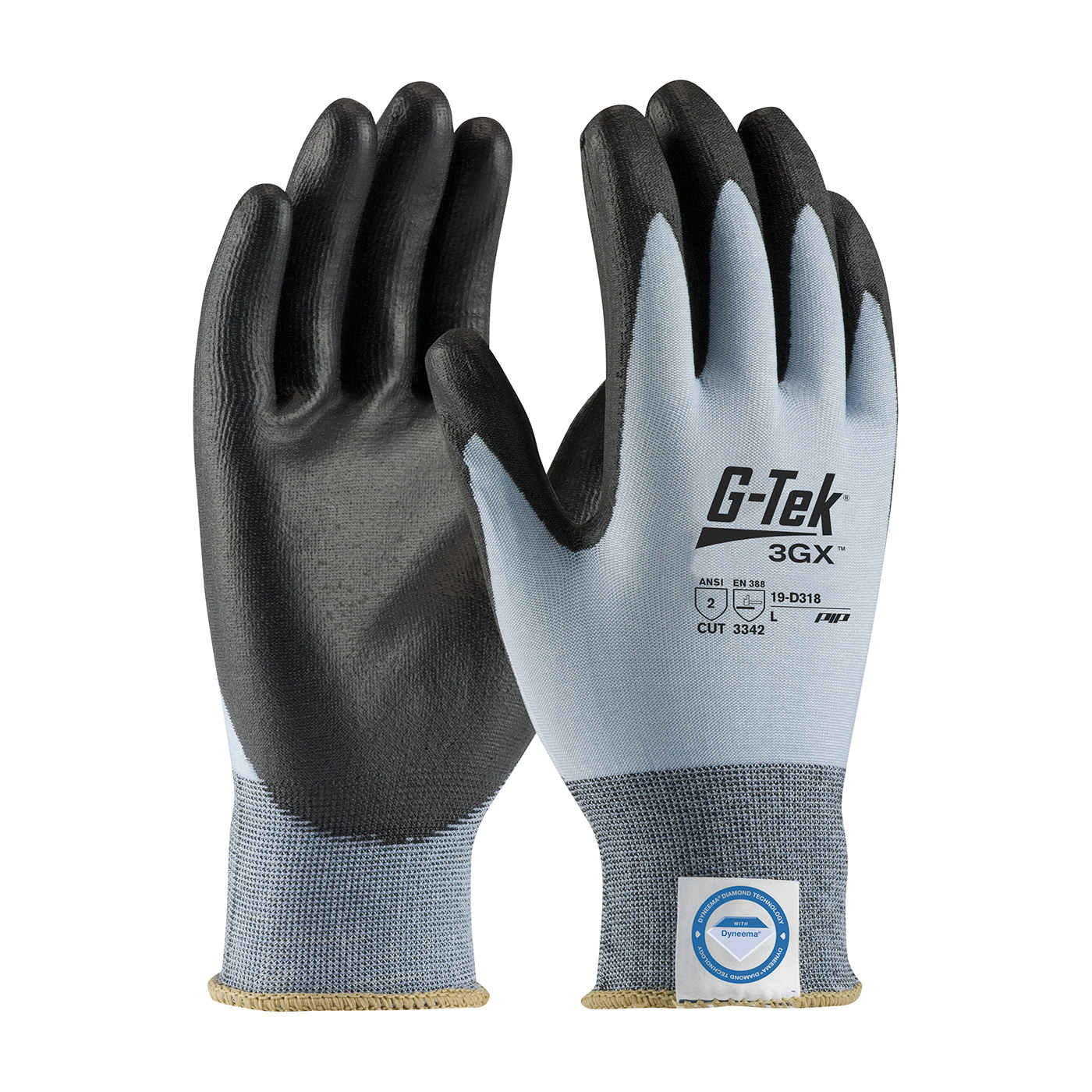 pip 19-d318/xxl