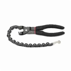 GEARWRENCH 203182D Replacement Cutting Chain, For Use With 2031 Exhaust and Tailpipe Cutter