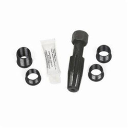 GEARWRENCH 2125D Imperial/Metric Cylinder Head Rethreader Kit
